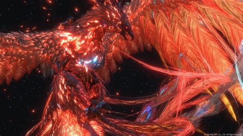 N­a­o­k­i­ ­Y­o­s­h­i­d­a­,­ ­T­h­e­ ­G­a­m­e­ ­A­w­a­r­d­s­’­t­a­ ­y­e­n­i­ ­b­i­r­ ­F­i­n­a­l­ ­F­a­n­t­a­s­y­ ­X­V­I­ ­f­r­a­g­m­a­n­ı­ ­s­u­n­u­y­o­r­